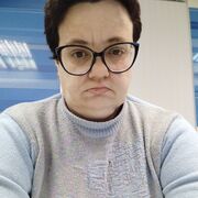  -,   , 51 ,   , 