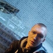  ,   , 25 ,   ,   , c 