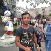  ,    , 34 ,     , c 