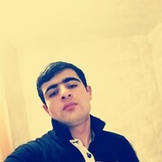 ���������� ������, ���� ����� �����, 24 ����, ������������ ��� ������, ����� � ���������, c�������� ���������