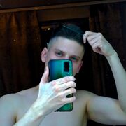  ,  , 26
