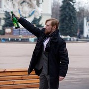 ���������� �����������, ���� ������� ������, 32 ����, ������������ ��� ������