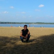 ���������� ������, ���� ������� �������, 49 ���, ������������ ��� ������, ����� � ���������, c�������� ���������