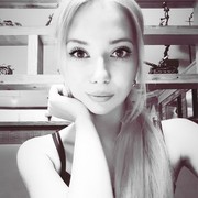  -,   , 30 ,   ,   , c 