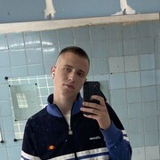  -,   , 21 ,   ,   