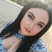  ,   Marishka, 30 ,   c 
