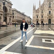 ���������� ������, ���� ������� Memo, 38 ���, ������������ ��� ������, ����� � ���������