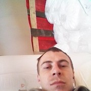  ,   , 41 ,   ,   , c 