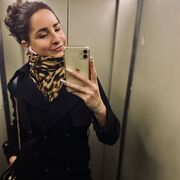 ���������� ������, ���� ������� ����, 33 ����, ������������ ��� ������, ����� � ���������, c�������� ���������