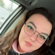 ���������� �����������, ���������