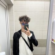  ,   , 20 ,   ,   