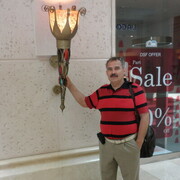  ,  sasa, 57