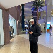  -,   , 24 ,   ,   