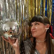 ���������� �����������-��-�����, ���� ������� Anna, 34 ����, ������������ ��� ������, ����� � ���������, c�������� ���������, ���������