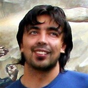 ���������� ������, ���� ������� �������, 46 ���, ������������ ��� ������, ����� � ���������, c�������� ���������, ���������