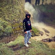 ���������� �������, ���� ������� ������, 36 ���, ������������ ��� ������, ����� � ���������