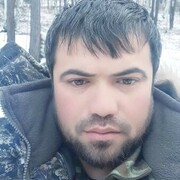  ,   Zafar, 38 ,   ,   