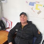  ,   Sergey, 52 ,   ,   