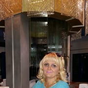  ,   , 52 ,  