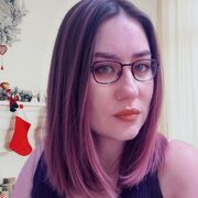 ���������� ����� �������, ������� �����, 38