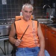 ���������� ������, ���� ������� �������, 61 ���, ������������ ��� ������, ����� � ���������