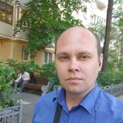  ,   , 39 ,     , c , 