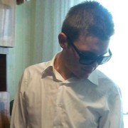 ���������� �����������, ���� ������� Azazel, 31 ���, ������������ ��� ������, ����� � ���������, c�������� ���������