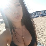  ,   , 36 ,     , c 