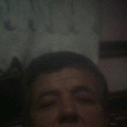  ,   , 58 ,   ,   , c 