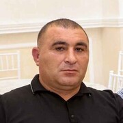  ,  ARTUT, 43