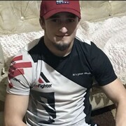 ���������� ���������, ���� ������� �������, 27 ���, ������������ ��� ������, ����� � ���������