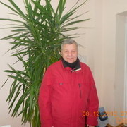  ,   , 61 ,   