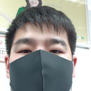  Songhwan,  KAN KONSTANT, 31