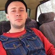  ,   , 33 ,   ,   , c 