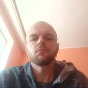 ���������� ������, ���� ������� ����, 31 ���, ������������ ��� ������, ����� � ���������, c�������� ���������