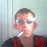  ,   , 40 ,   c 