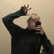  -,   , 24 ,   ,   