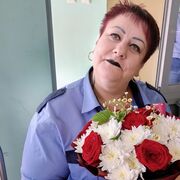  ,   , 49 ,   c 
