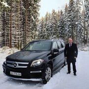  Marsh Harbour,   Lukas, 46 ,   ,   