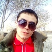  -,   , 36 ,   , 