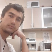  ,   Zarrux, 32 ,     , c 