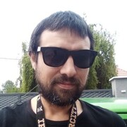 ���������� ����������, ���� ������� David Casper, 39 ���, ������������ ��� ������, ����� � ���������, c�������� ���������, ���������