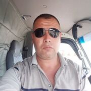  Puteaux,  Arif, 41