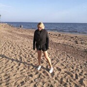 ���������� �����-���������, ���� ������� �������, 51 ���, ������������ ��� ������, ����� � ���������