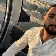  ,   Rufan, 29 ,   ,   