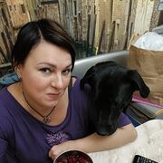 ���������� �����, ���� ������� �����, 44 ����, ������������ ��� ����� � ���������, c�������� ���������