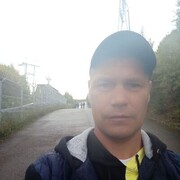  ,   , 39 ,   ,   , c , 