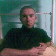  ,   , 39 ,   c 