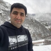  Mashhad,   , 37 ,   ,   