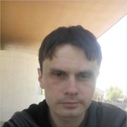  ,  , 38